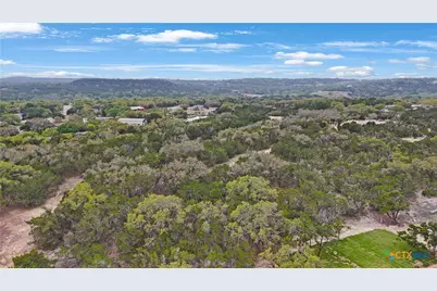 1081 Dog Leg Lane, Spring Branch, TX 78070 - Photo 11