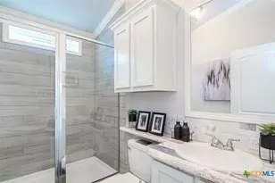 Lot 10 Wisteria Ln, Smiley, TX 78159 - Photo 3