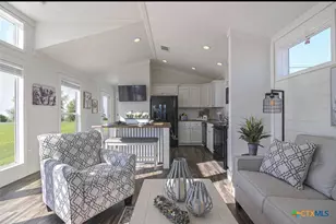 Lot 10 Wisteria Ln, Smiley, TX 78159 - Photo 7