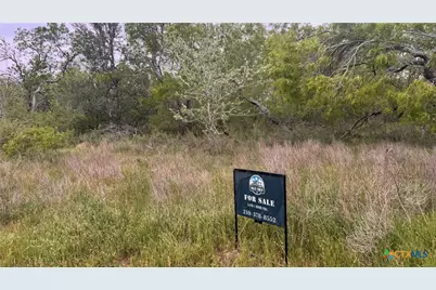 Lot 10 Wisteria Lane, Smiley, TX 78159 - Photo 11