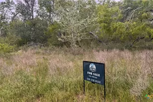 Lot 10 Wisteria Ln, Smiley, TX 78159 - Photo 11