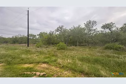 Lot 10 Wisteria Lane, Smiley, TX 78159 - Photo 9