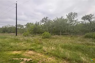 Lot 10 Wisteria Ln, Smiley, TX 78159 - Photo 9