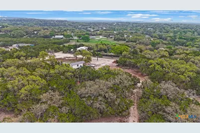 1084 Dog Leg Lane, Spring Branch, TX 78070 - Photo 13