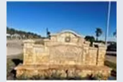 384 W Vineyard Bay, Port O'Connor, TX 77982 - Photo 21