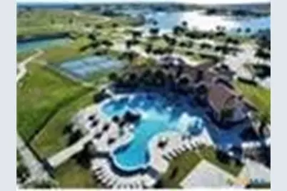 384 W Vineyard Bay, Port O'Connor, TX 77982 - Photo 23