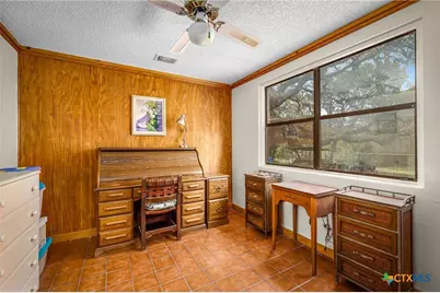 200 Elm Creek Road, New Braunfels, TX 78132 - Photo 31