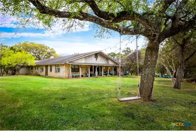 200 Elm Creek Road, New Braunfels, TX 78132 - Photo 9