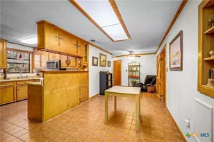 200 Elm Creek Rd, New Braunfels, TX 78132 - Photo 27