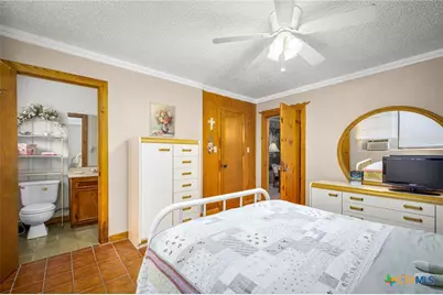 200 Elm Creek Road, New Braunfels, TX 78132 - Photo 25