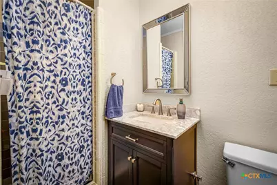 200 Elm Creek Road, New Braunfels, TX 78132 - Photo 19