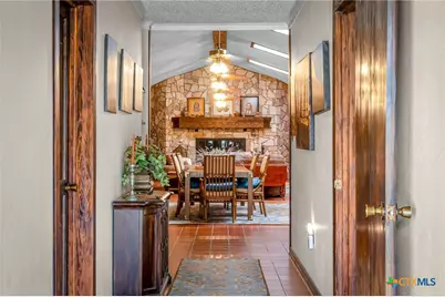 200 Elm Creek Road, New Braunfels, TX 78132 - Photo 11