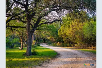 200 Elm Creek Road, New Braunfels, TX 78132 - Photo 3