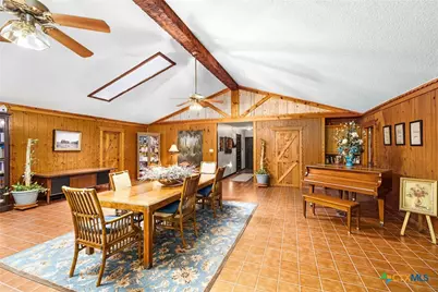 200 Elm Creek Road, New Braunfels, TX 78132 - Photo 13