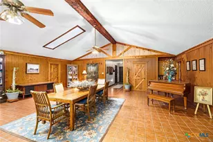 200 Elm Creek Rd, New Braunfels, TX 78132 - Photo 13