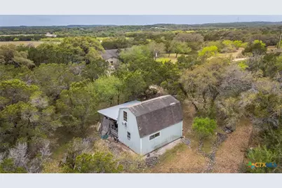 200 Elm Creek Road, New Braunfels, TX 78132 - Photo 35