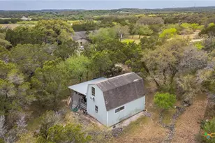200 Elm Creek Rd, New Braunfels, TX 78132 - Photo 35