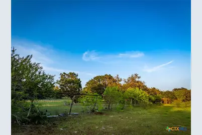 200 Elm Creek Road, New Braunfels, TX 78132 - Photo 7