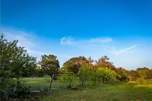 200 Elm Creek Rd, New Braunfels, TX 78132 - Photo 7