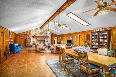 200 Elm Creek Road, New Braunfels, TX 78132 - Photo 15