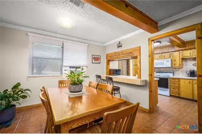 200 Elm Creek Road, New Braunfels, TX 78132 - Photo 33