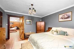 200 Elm Creek Rd, New Braunfels, TX 78132 - Photo 21