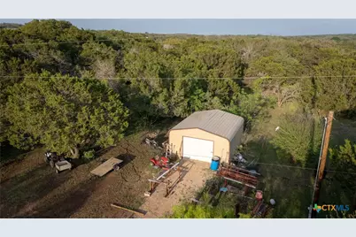 200 Elm Creek Road, New Braunfels, TX 78132 - Photo 37