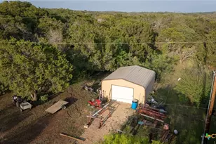 200 Elm Creek Rd, New Braunfels, TX 78132 - Photo 37