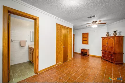 200 Elm Creek Road, New Braunfels, TX 78132 - Photo 29