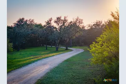 200 Elm Creek Road, New Braunfels, TX 78132 - Photo 5