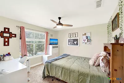 109 Park Way, Poth, TX 78147 - Photo 27