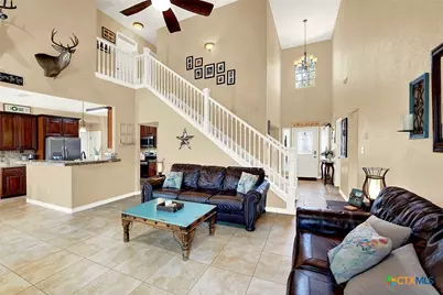 109 Park Way, Poth, TX 78147 - Photo 15