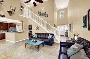 109 Park Way, Poth, TX 78147 - Photo 15