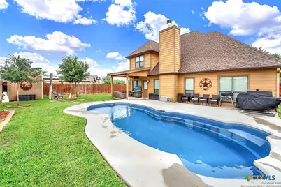 109 Park Way, Poth, TX 78147 - Photo 11