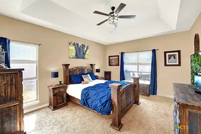 109 Park Way, Poth, TX 78147 - Photo 23