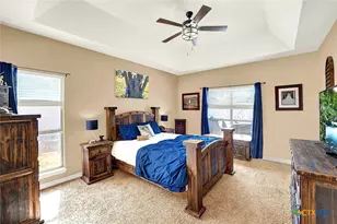 109 Park Way, Poth, TX 78147 - Photo 23