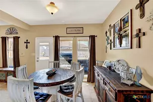 109 Park Way, Poth, TX 78147 - Photo 21