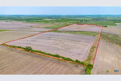 Tbd Fm 621, Staples, TX 78655 - Photo 11