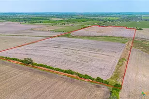 Tbd Fm 621, Staples, TX 78655 - Photo 11