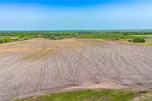 Tbd Fm 621, Staples, TX 78655 - Photo 17