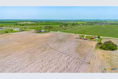 Tbd Fm 621, Staples, TX 78655 - Photo 19