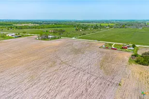 Tbd Fm 621, Staples, TX 78655 - Photo 19