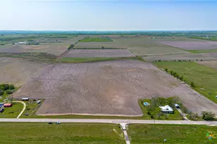 Tbd Fm 621, Staples, TX 78655 - Photo 5