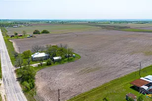 Tbd Fm 621, Staples, TX 78655 - Photo 23