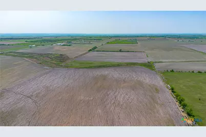 Tbd Fm 621, Staples, TX 78655 - Photo 7