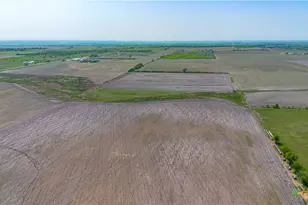 Tbd Fm 621, Staples, TX 78655 - Photo 7