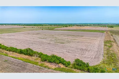 Tbd Fm 621, Staples, TX 78655 - Photo 13