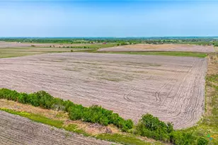 Tbd Fm 621, Staples, TX 78655 - Photo 13