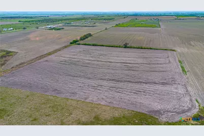 Tbd Fm 621, Staples, TX 78655 - Photo 9