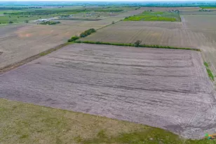 Tbd Fm 621, Staples, TX 78655 - Photo 9